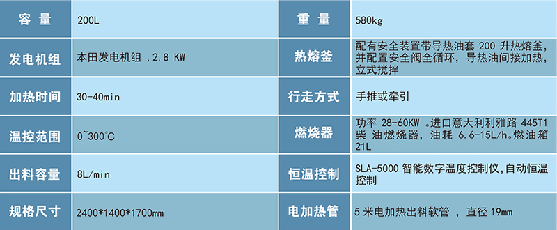 第1版13-14_07.jpg