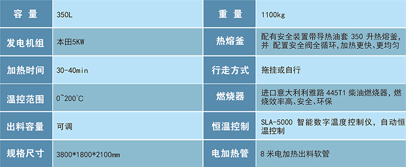 第1版13-14_09.jpg