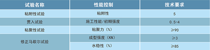 第1版09-10_17.jpg